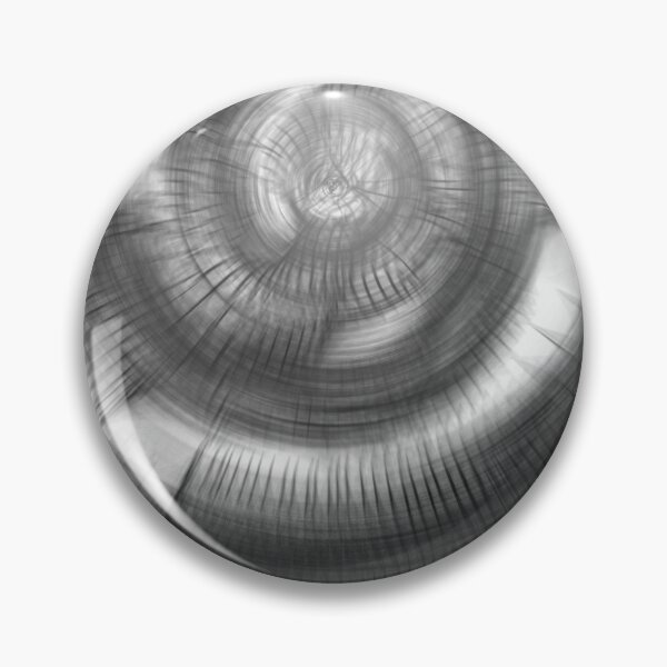 Item preview, Sound - 21 (spiral and lines abstract) designed and sold by Nataliya-Pryk.