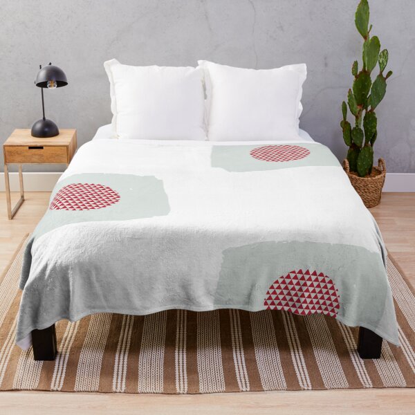 Item preview, Abstract Japanese flag designed and sold by jpn insprd.