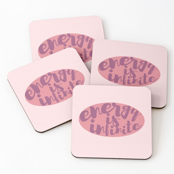 Item preview, Aura| Energy is infinite  designed and sold by Lavannya.