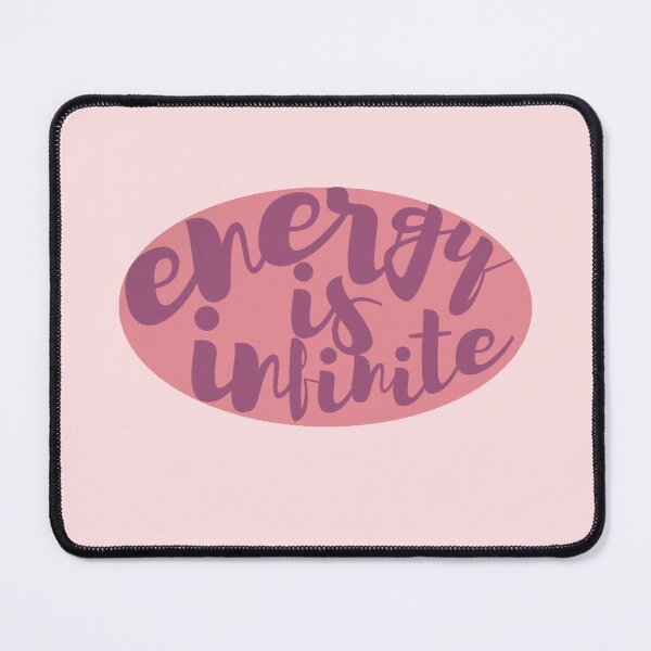 Item preview, Aura| Energy is infinite designed and sold by Lavannya.
