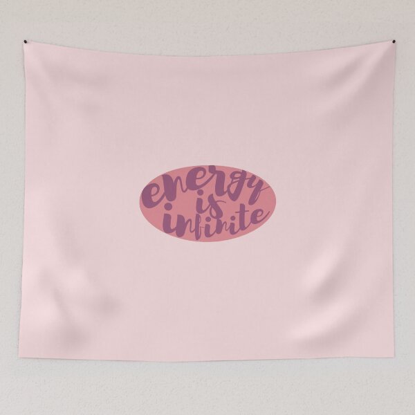 Item preview, Aura| Energy is infinite  designed and sold by Lavannya.