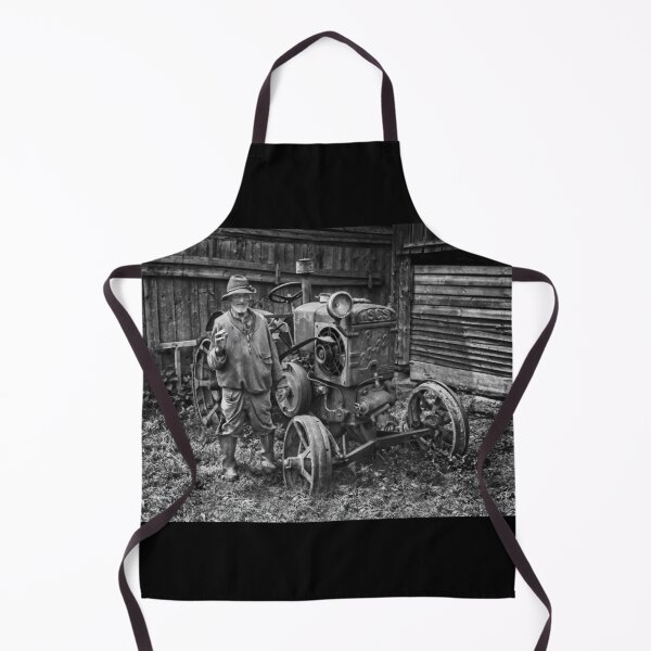 Item preview, Old Friends designed and sold by Alex Preiss.