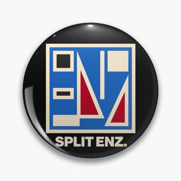 Item preview, Split Endz designed and sold by denisn.
