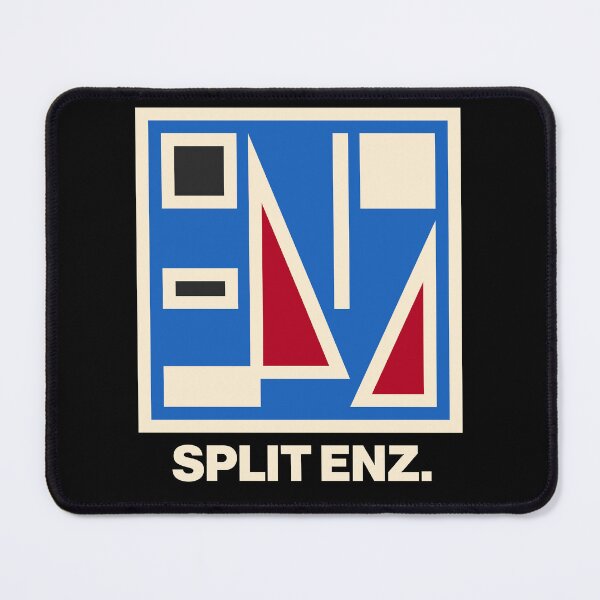 Item preview, Split Endz designed and sold by denisn.