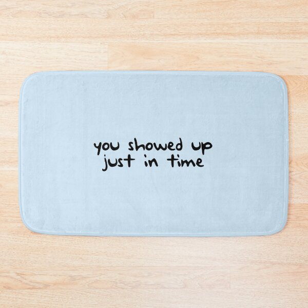 Item preview, this love designed and sold by eilosu.