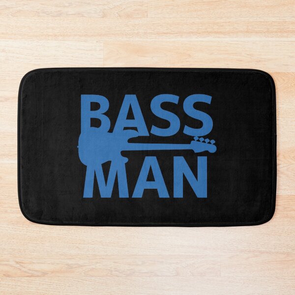 Item preview, Bass Guiter designed and sold by EXOTIC-BANANA.