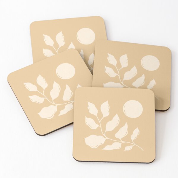 Item preview, Simplicity designed and sold by barlena.