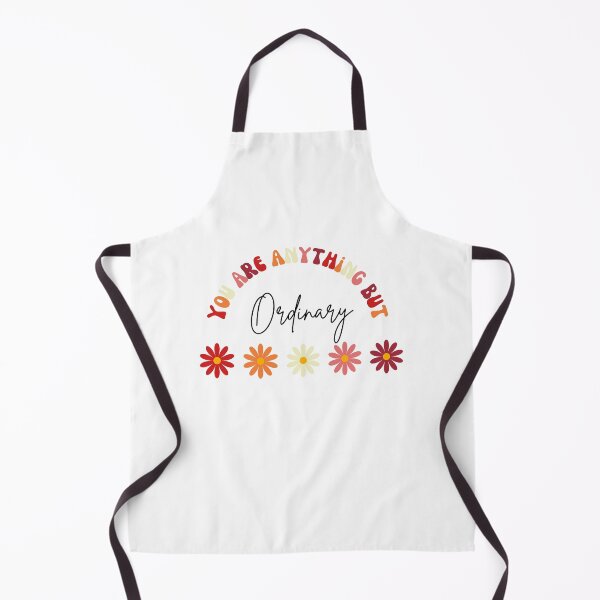 Item preview, You Are Anything But Ordinary - Subtle Lesbian Pride designed and sold by Lilac225769.