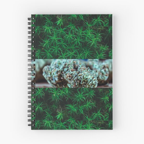 Item preview, Cannabis, marihuana, cogollo: designed and sold by BestDesignbySof.
