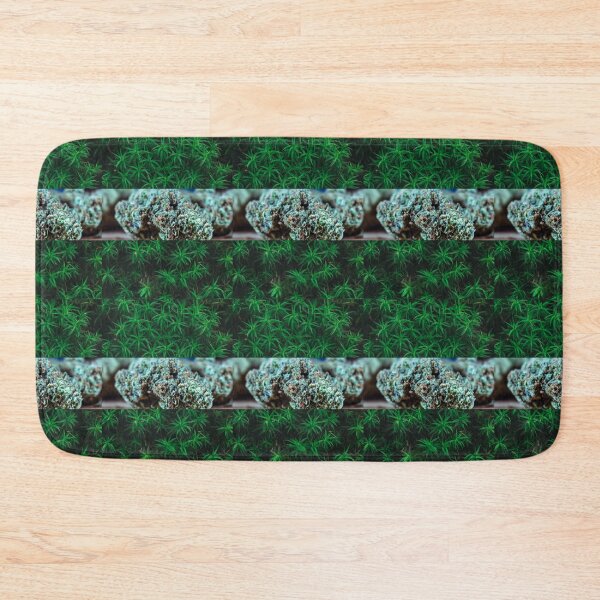 Item preview, Cannabis, marihuana, cogollo: designed and sold by BestDesignbySof.