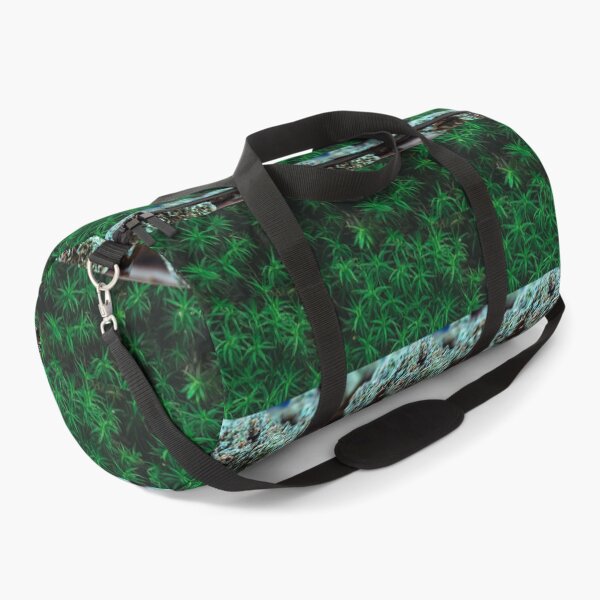 Item preview, Cannabis, marijuana, bud: designed and sold by BestDesignbySof.