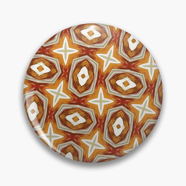 Item preview, Seashells On The Beach Pattern  designed and sold by Lynn  Marie Sharp.