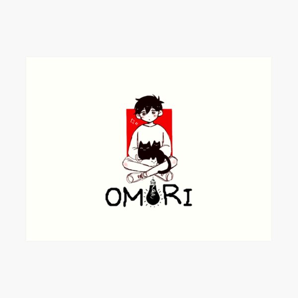 omori phone part 2  Iphone photo app, Cute wallpaper for phone, Homescreen  iphone