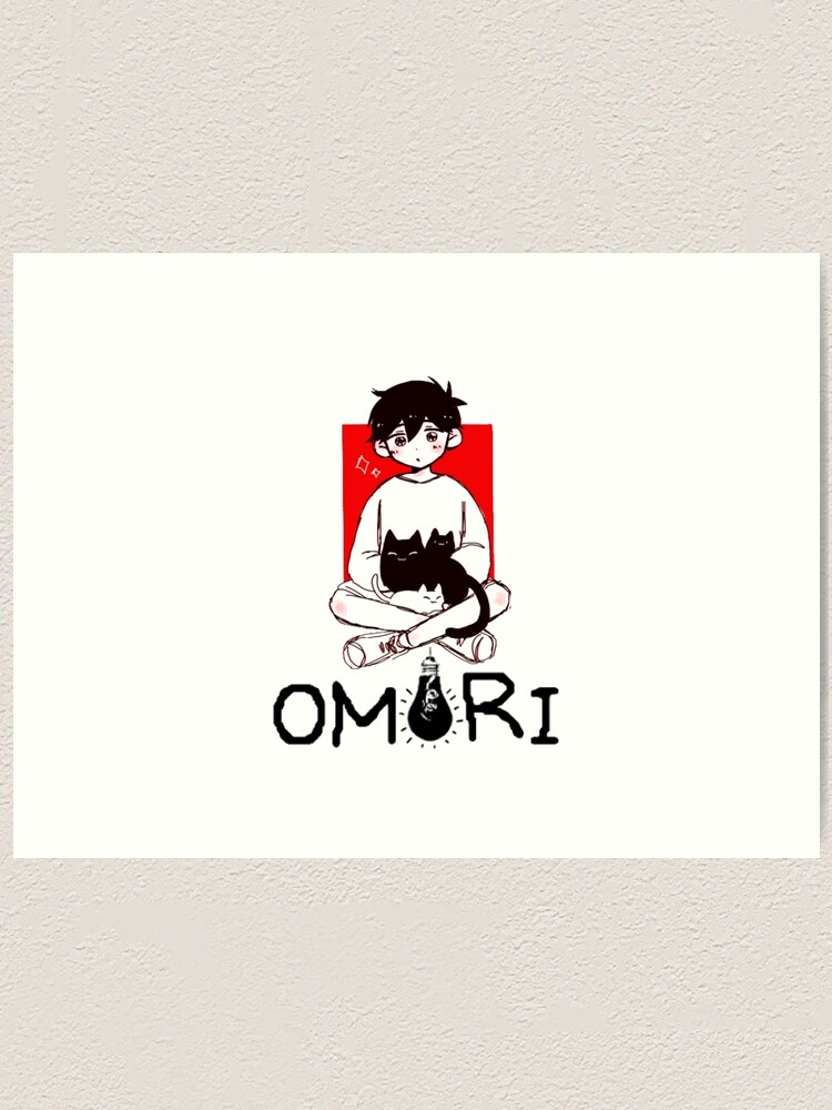 omori phone part 2  Iphone photo app, Cute wallpaper for phone, Homescreen  iphone