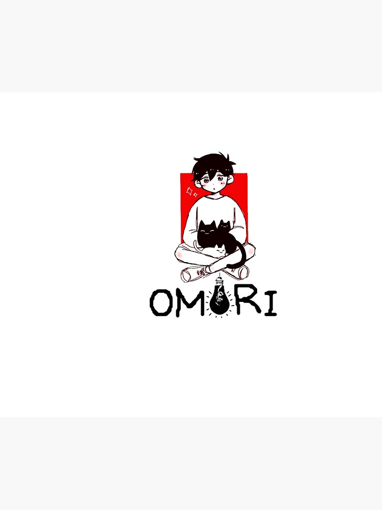 Omori Plush Kel Plush -  Portugal