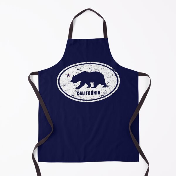 Item preview, California designed and sold by Lyngianni.