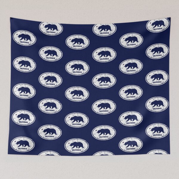 Item preview, California designed and sold by Lyngianni.