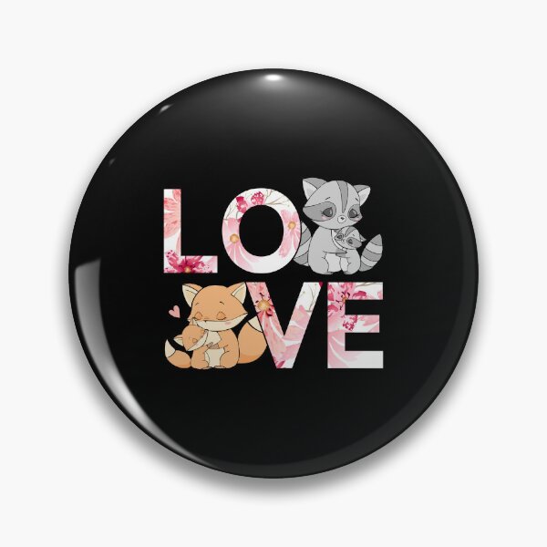 Item preview, Mother's Love Cute Mother's Day Graphic designed and sold by GO SHIRT-TEE.