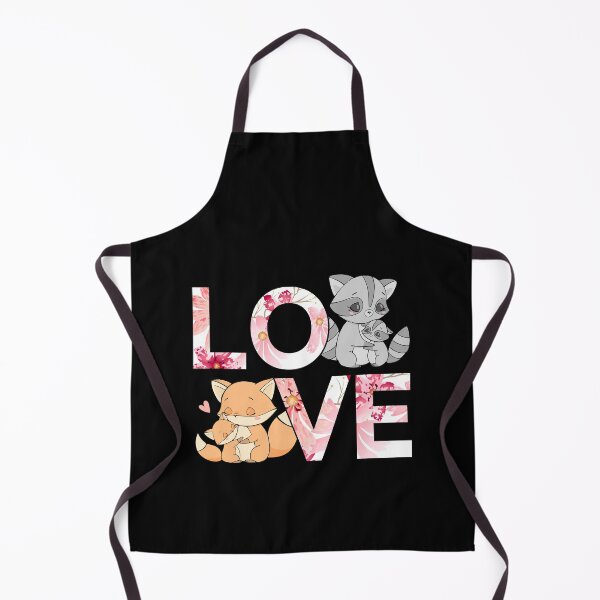 Item preview, Mother's Love Cute Mother's Day Graphic designed and sold by GO SHIRT-TEE.