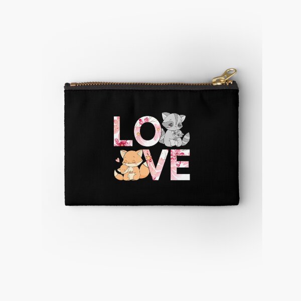 Item preview, Mother's Love Cute Mother's Day Graphic designed and sold by GO SHIRT-TEE.