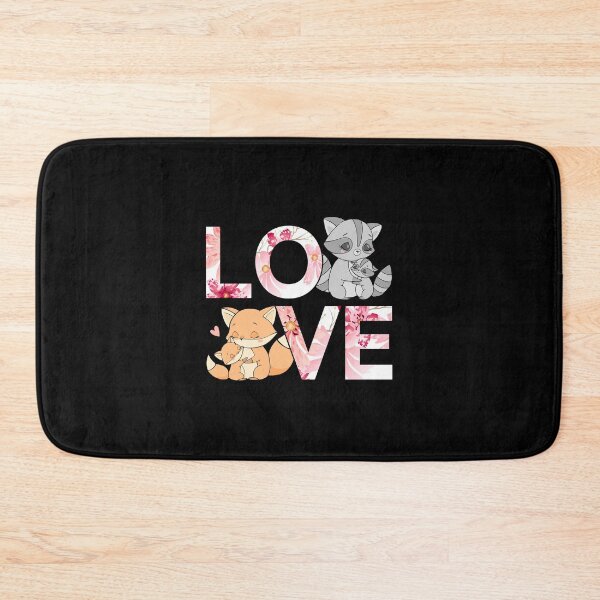 Item preview, Mother's Love Cute Mother's Day Graphic designed and sold by GO SHIRT-TEE.
