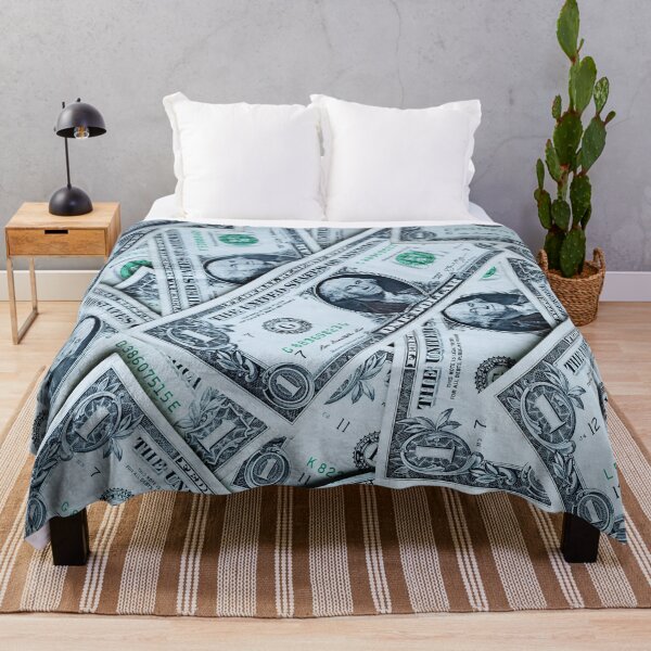 Item preview, my dollars designed and sold by olafekry.