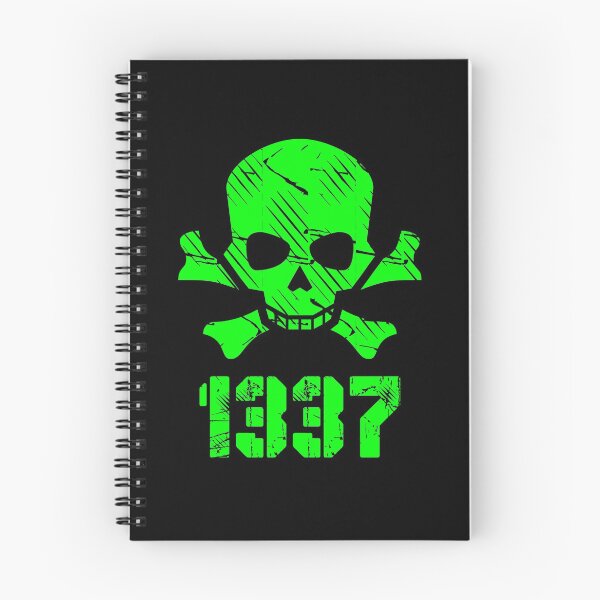 Item preview, leet  designed and sold by Chaos Apparel .