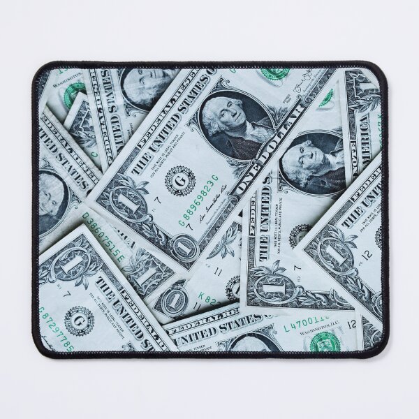 Item preview, my dollars designed and sold by olafekry.