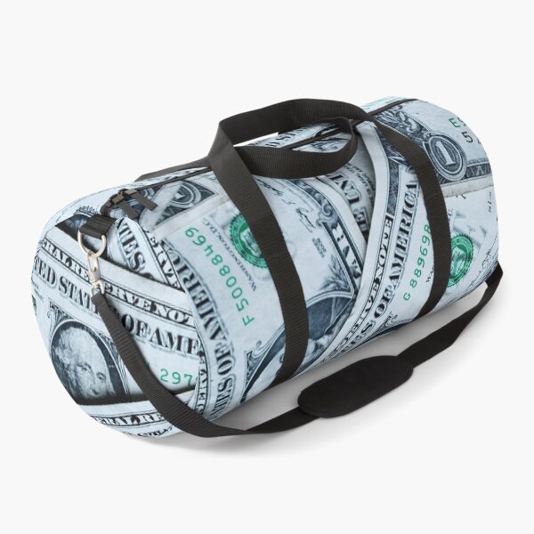 Item preview, my dollars designed and sold by olafekry.
