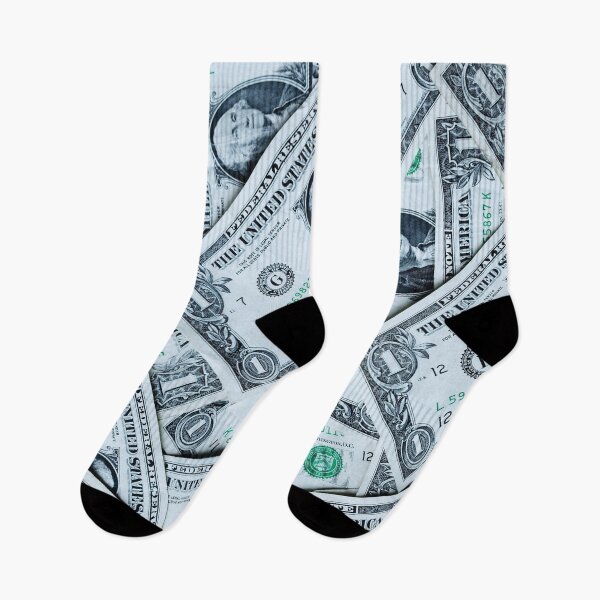 Item preview, my dollars designed and sold by olafekry.