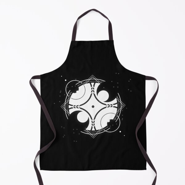 Item preview, Singularity designed and sold by Margarita Krasutska.