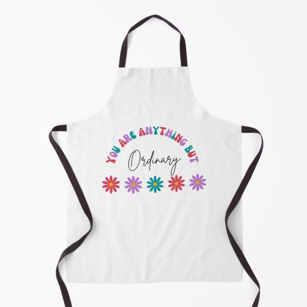 Item preview, You Are Anything But Ordinary - Subtle Bisexual Pride designed and sold by Lilac225769.