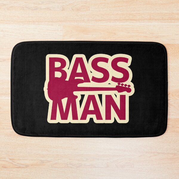 Item preview, Bass Guitar designed and sold by EXOTIC-BANANA.