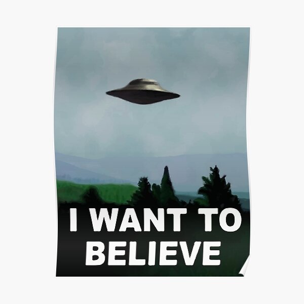 I try to believe. Картинка i want to believe. I want to believe без надписи. I want to believe плакат топы. I want to believe рисунок.