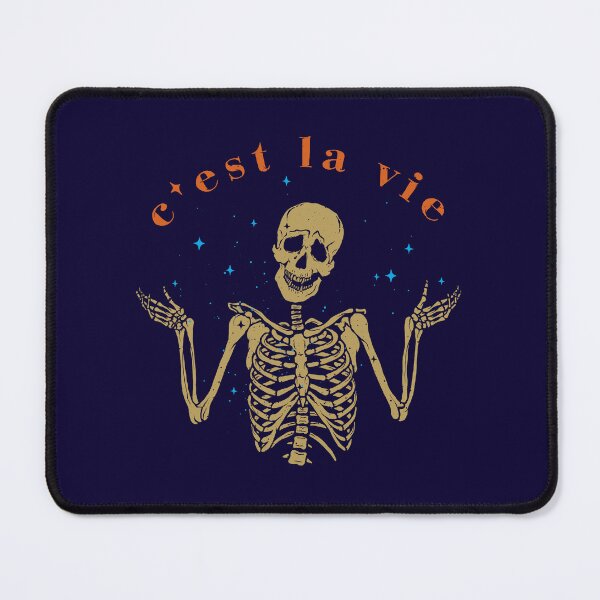 Item preview, Skull Thug Life designed and sold by 38Sunsets.