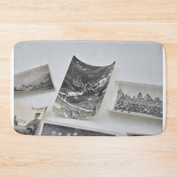 Item preview, Vintage military photos designed and sold by Aleksandar Mandic.