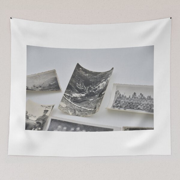 Item preview, Vintage military photos designed and sold by Aleksandar Mandic.