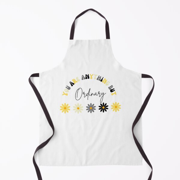 Item preview, You Are Anything But Ordinary - Subtle Non-binary Pride designed and sold by Lilac225769.