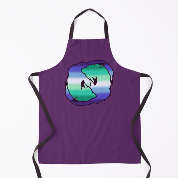 Item preview, MLM/MLM Cuddles designed and sold by emberkyrlee.
