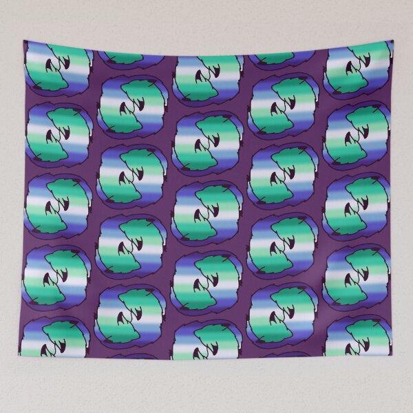 Item preview, Abrazos MLM/MLM designed and sold by emberkyrlee.