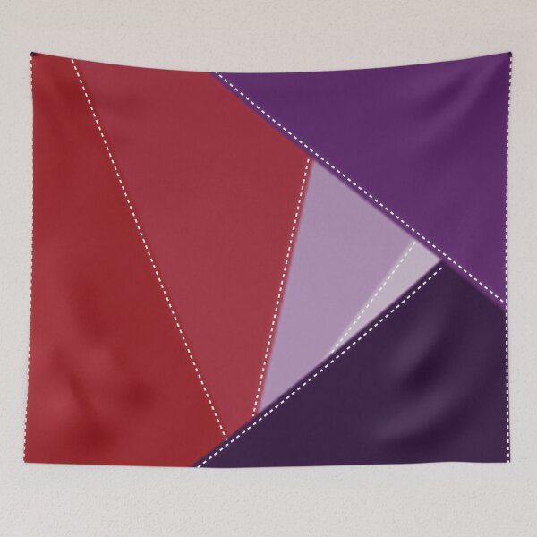 Tapestry