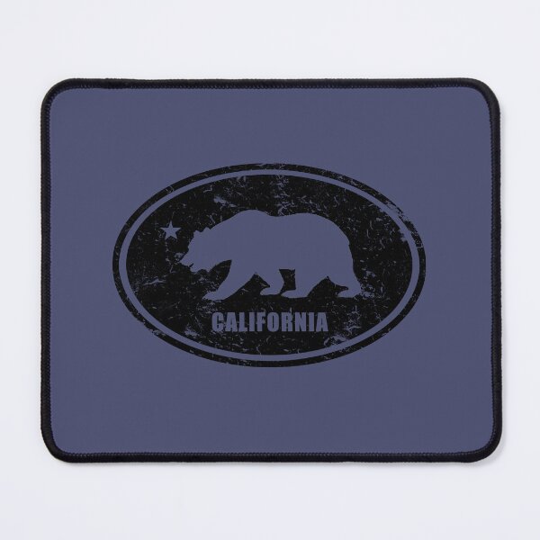 Item preview, California designed and sold by Lyngianni.