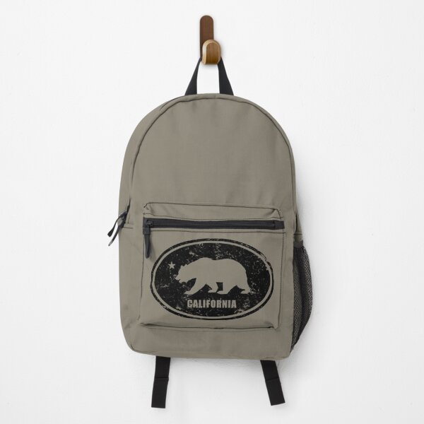 Item preview, California  designed and sold by Lyngianni.