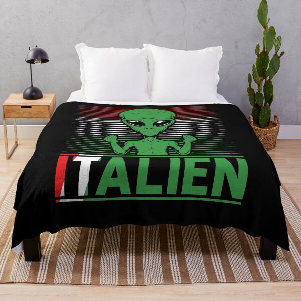 Item preview, Italien Shirt, Funny Italian Shirt, Italy Hand Gesture Shirt, Italian Hello Shirt, Italy Nationality Shirt, Italian Pride Shirt, Italia Tee designed and sold by aymob.