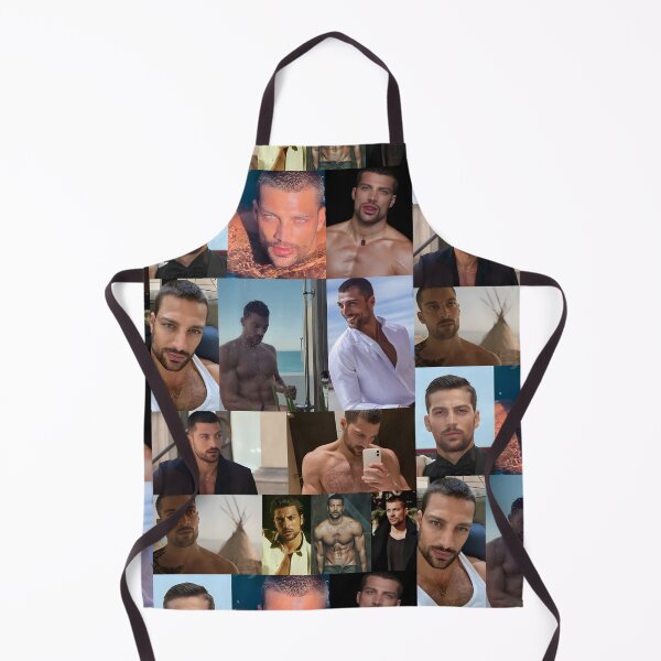 Item preview, simone nacho susinna designed and sold by dxvilist.
