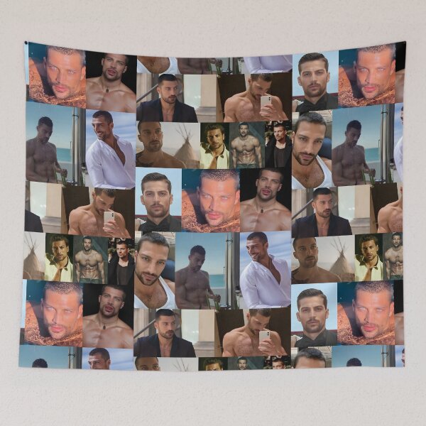 Item preview, simone nacho susinna designed and sold by dxvilist.
