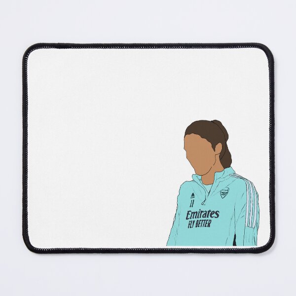 Item preview, Happy Viv designed and sold by REDs-Designss.