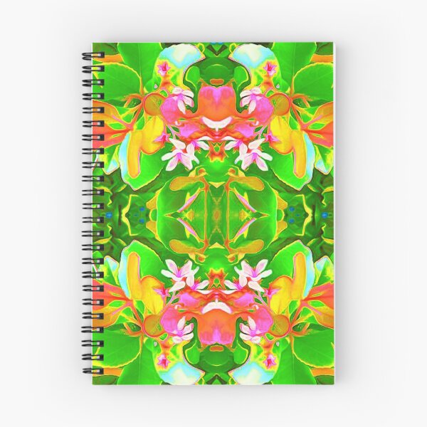 Item preview, Flowers 36 designed and sold by Infopreneur123.