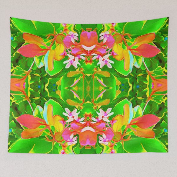 Item preview, Flowers 36 designed and sold by Infopreneur123.
