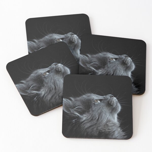 Item preview, VISIBILITY designed and sold by Nirdoshini PERERA.